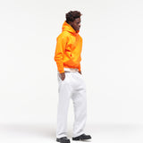 Fleece Sweatpants