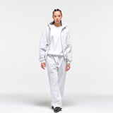 Fleece Sweatpants