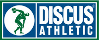 DISCUS ATHLETIC