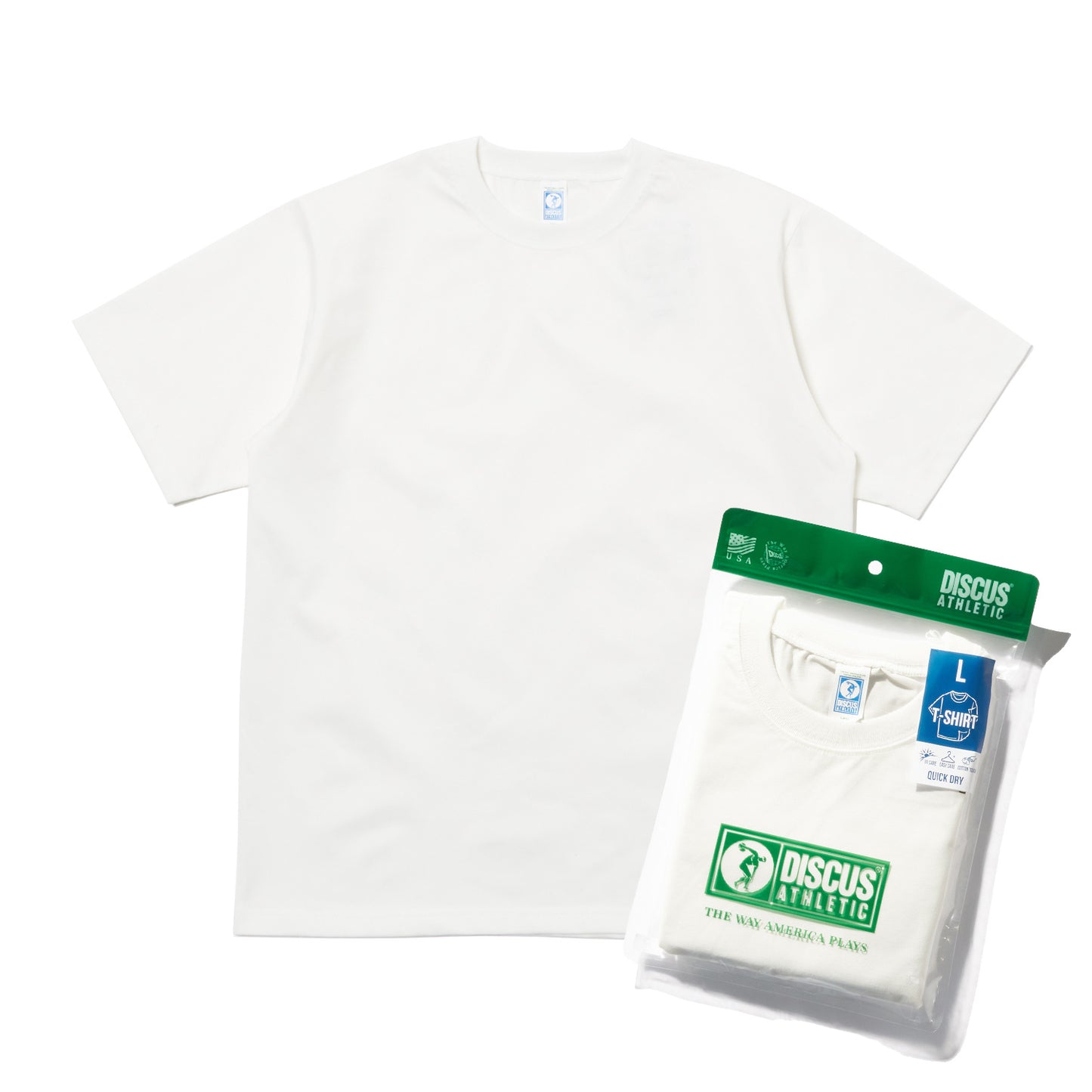 マルチファンクションPack-T