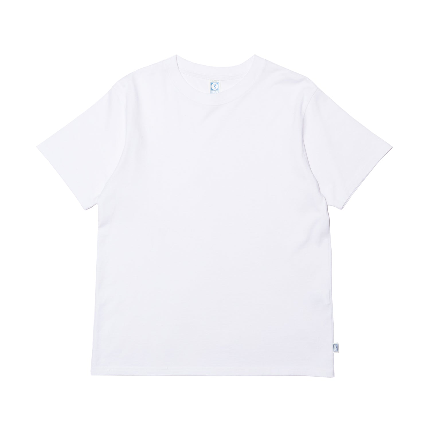 S/S T-shirt