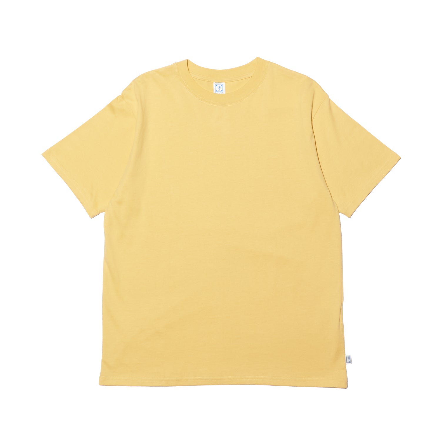 S/S T-shirt