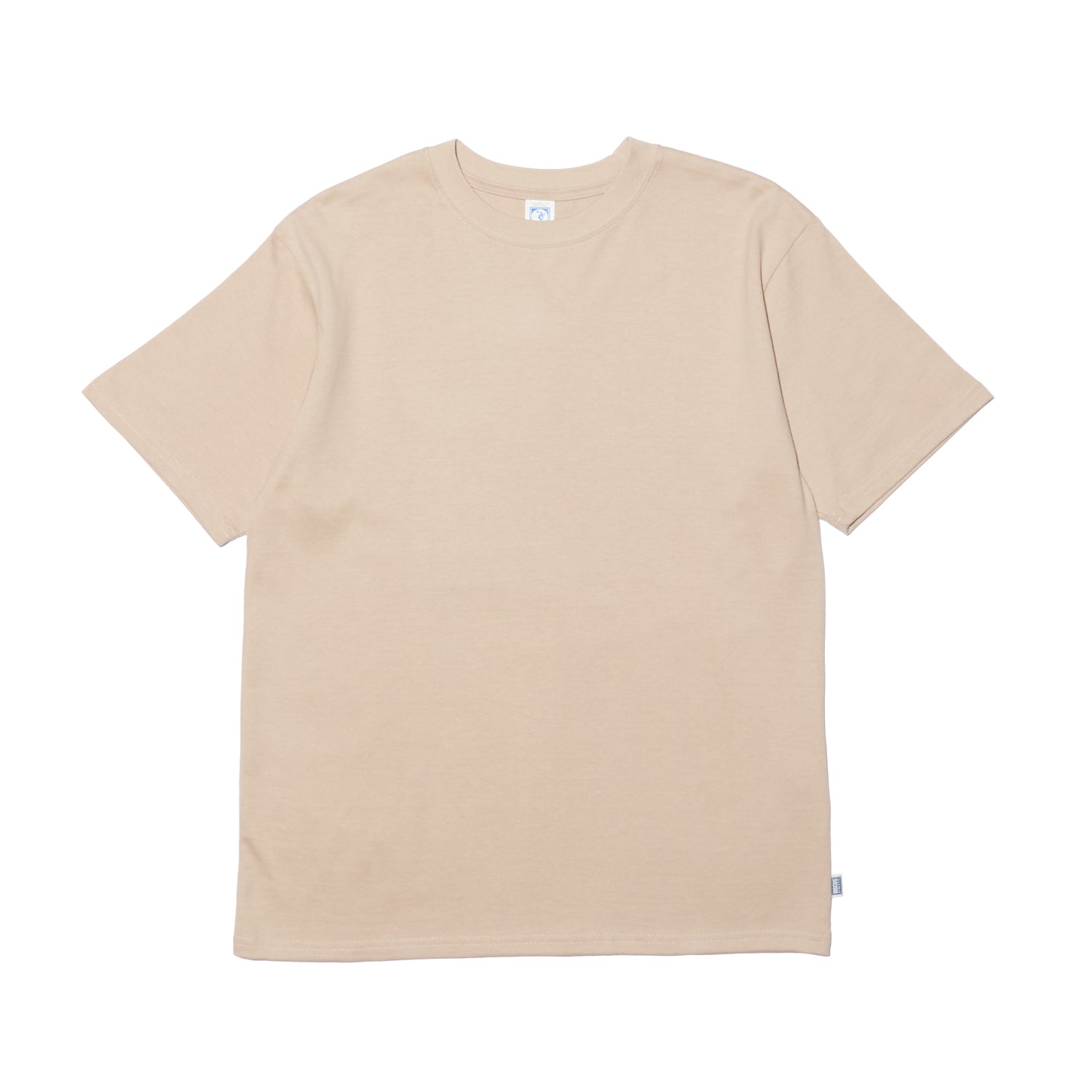 S/S T-shirt
