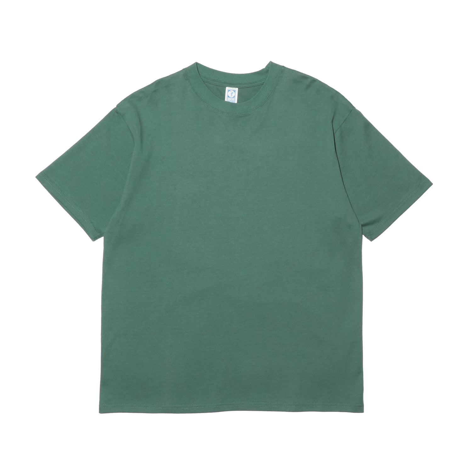 S/S T-shirt