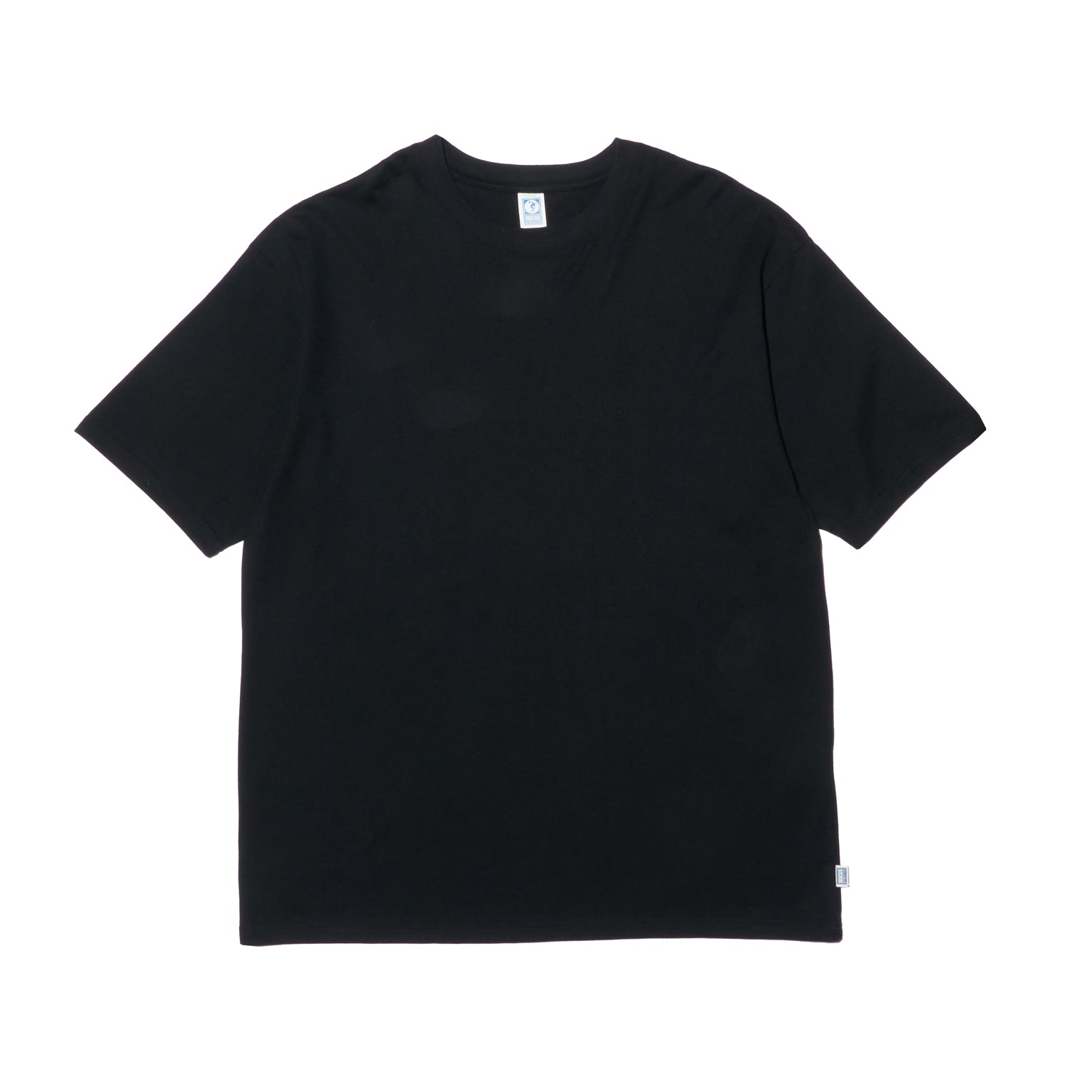 S/S T-shirt