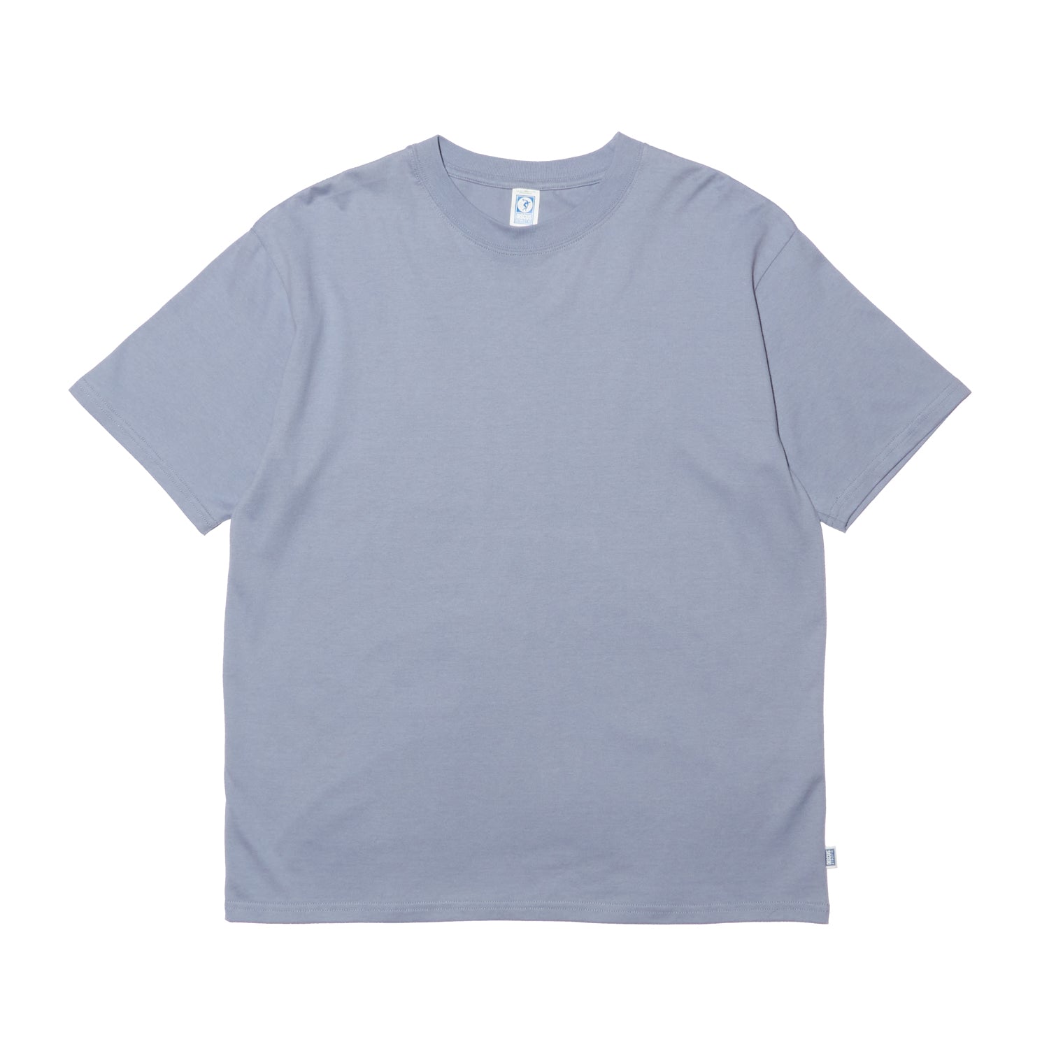 S/S T-shirt