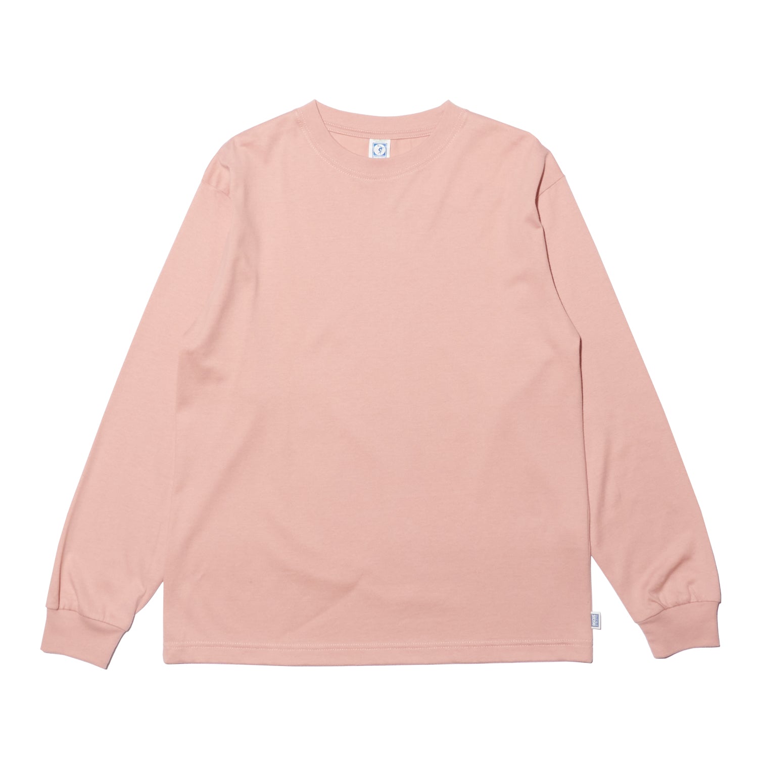 L/S T-shirt