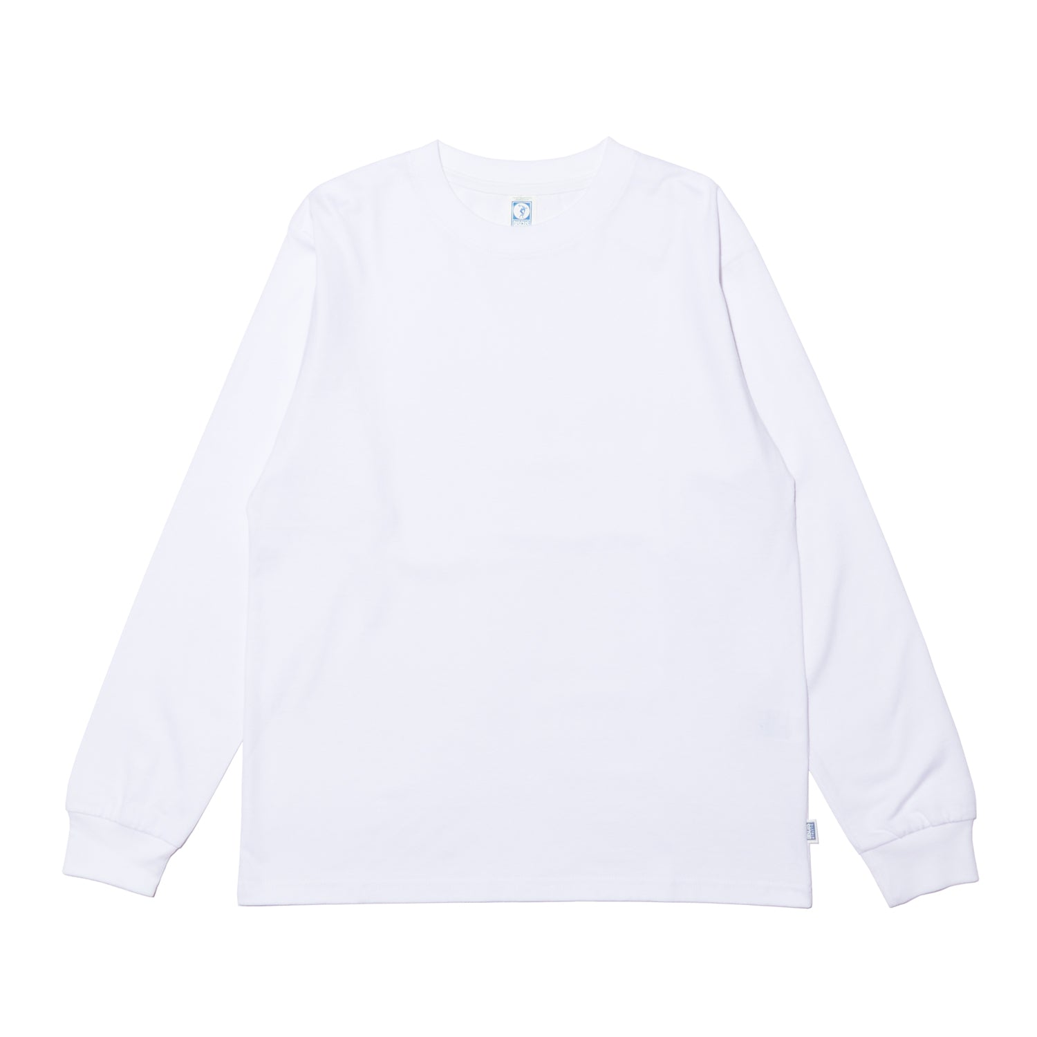 L/S T-shirt