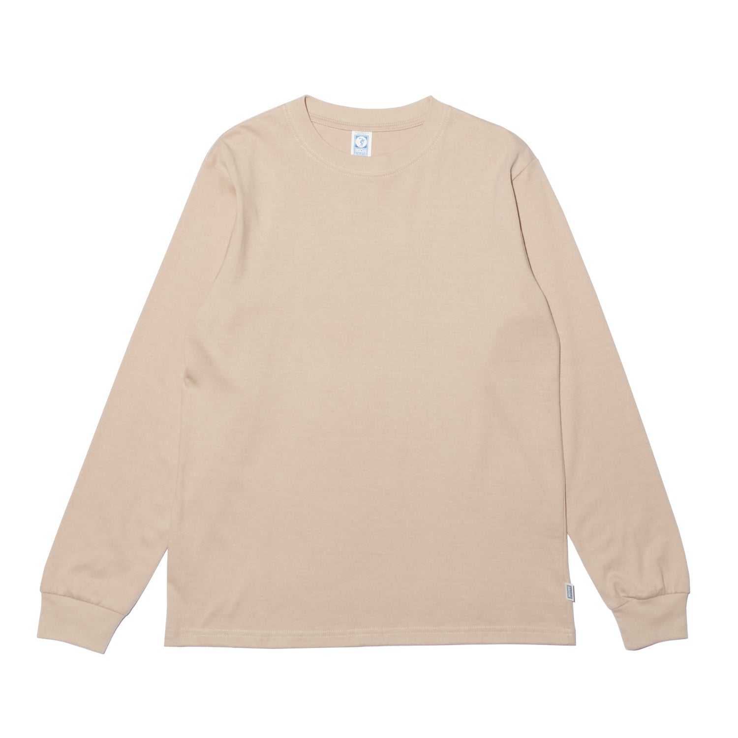 L/S T-shirt