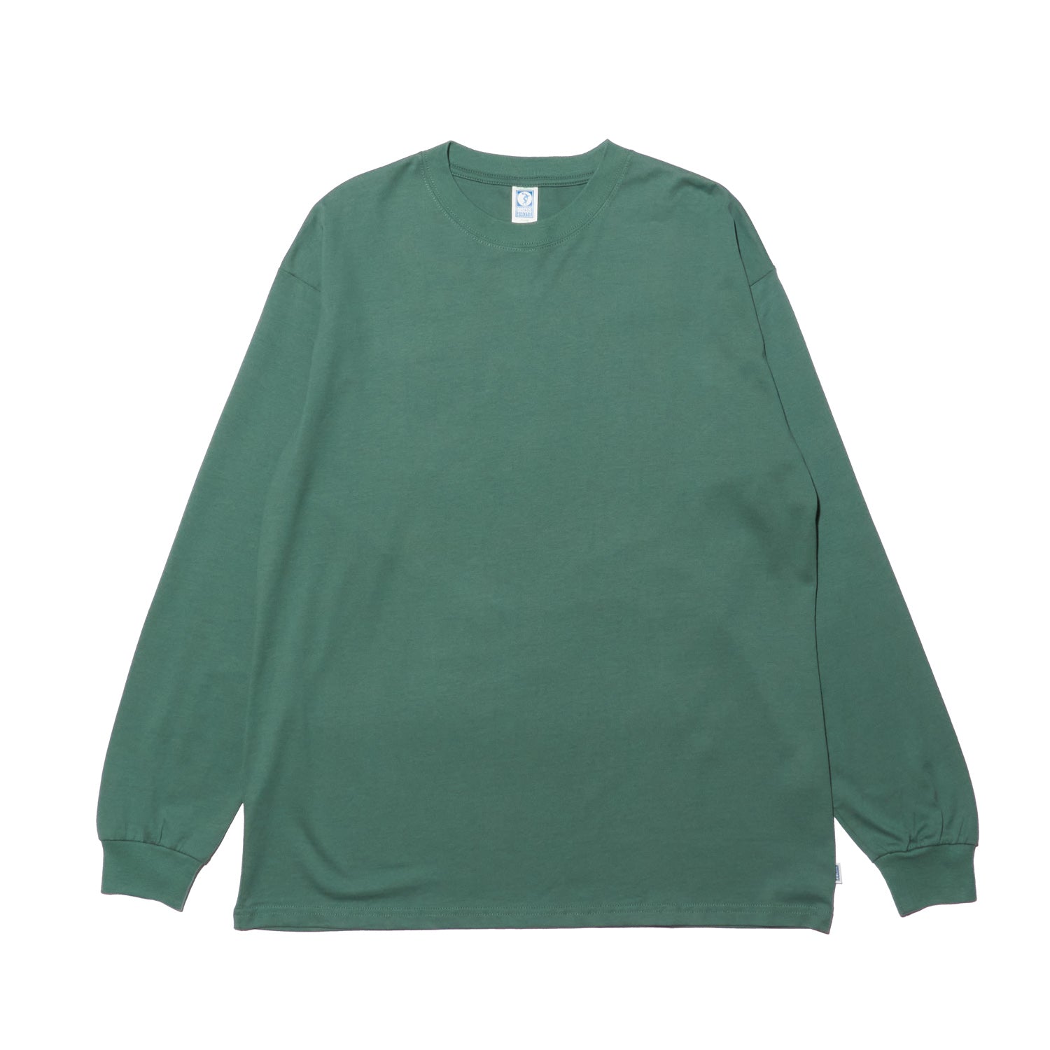 L/S T-shirt
