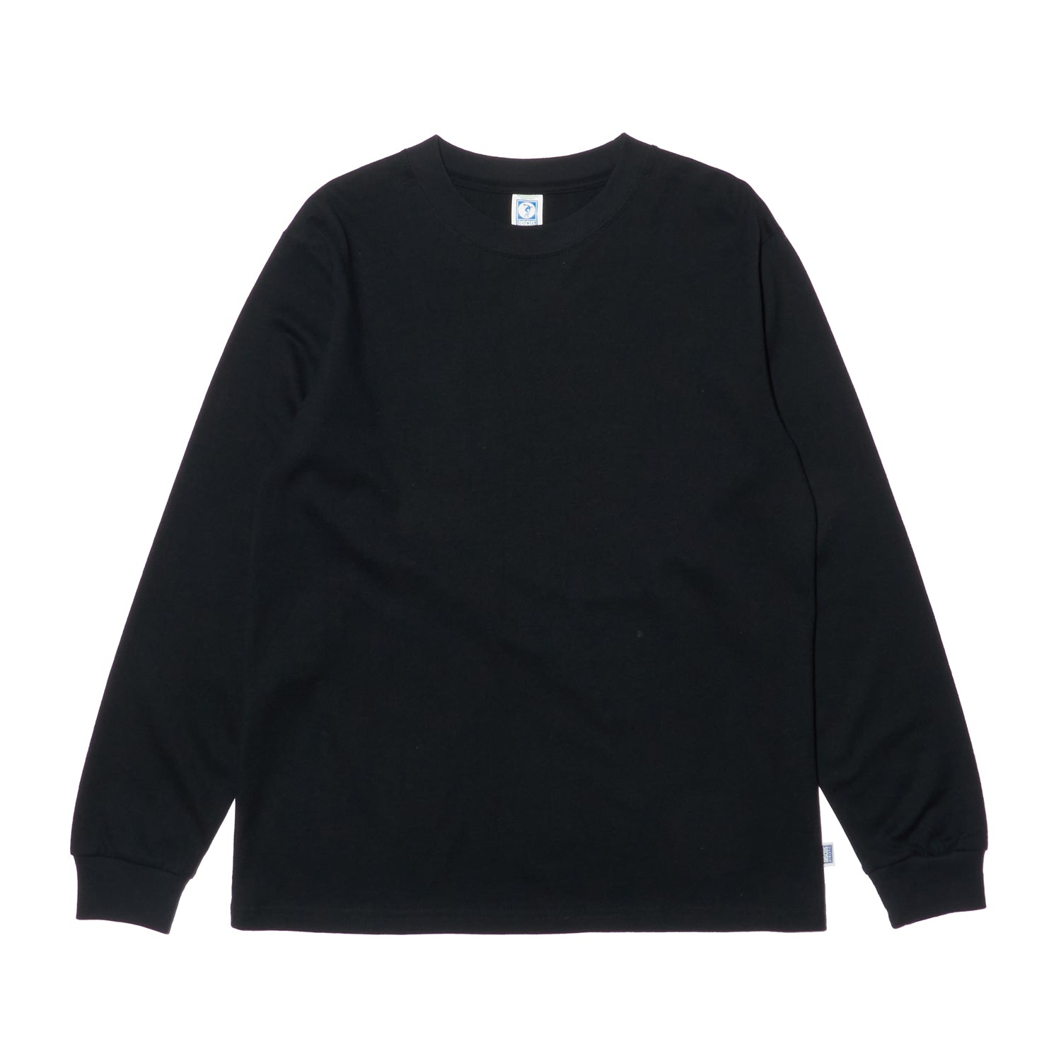 L/S T-shirt
