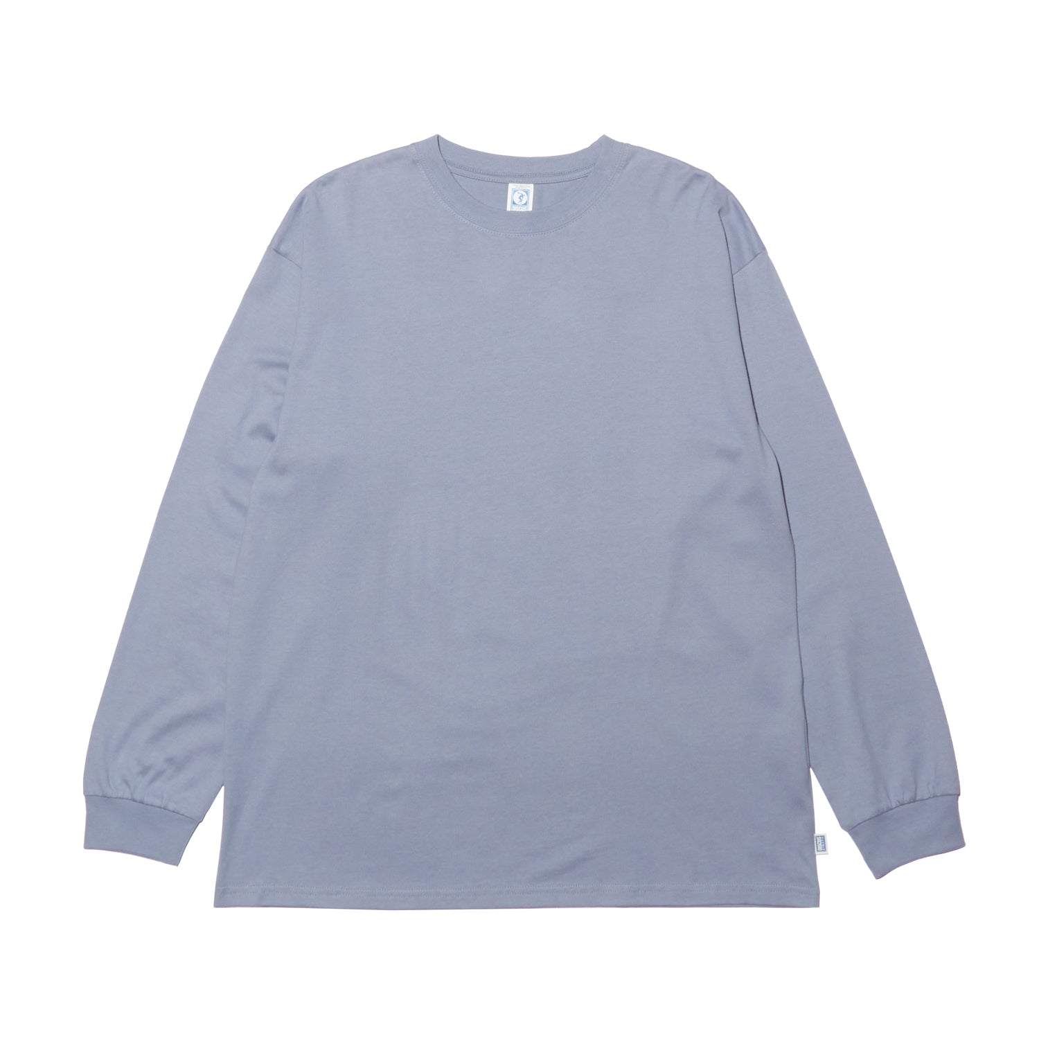 L/S T-shirt
