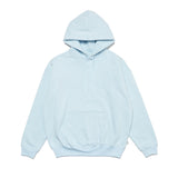 Fleece Hoodie