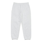 Fleece Sweatpants