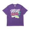 Old Flag S/S Tee