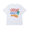 Old Flag S/S Tee