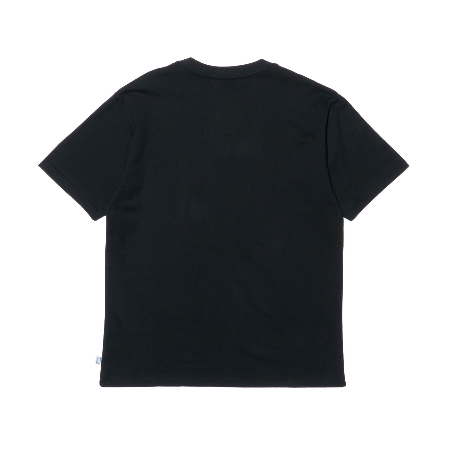 College S/S Tee