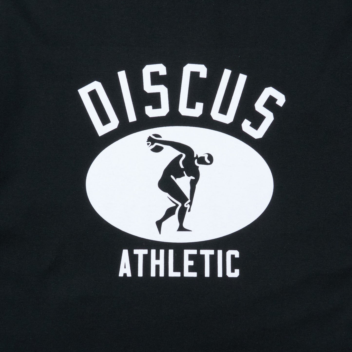 College S/S Tee