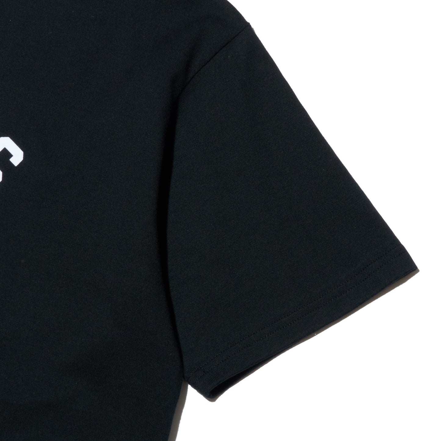 College S/S Tee