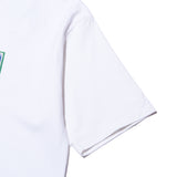 UNO Discus LOGO T-Shirts