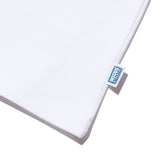 UNO Discus LOGO T-Shirts