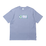 UNO Discus LOGO T-Shirts