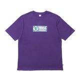 UNO Discus LOGO T-Shirts