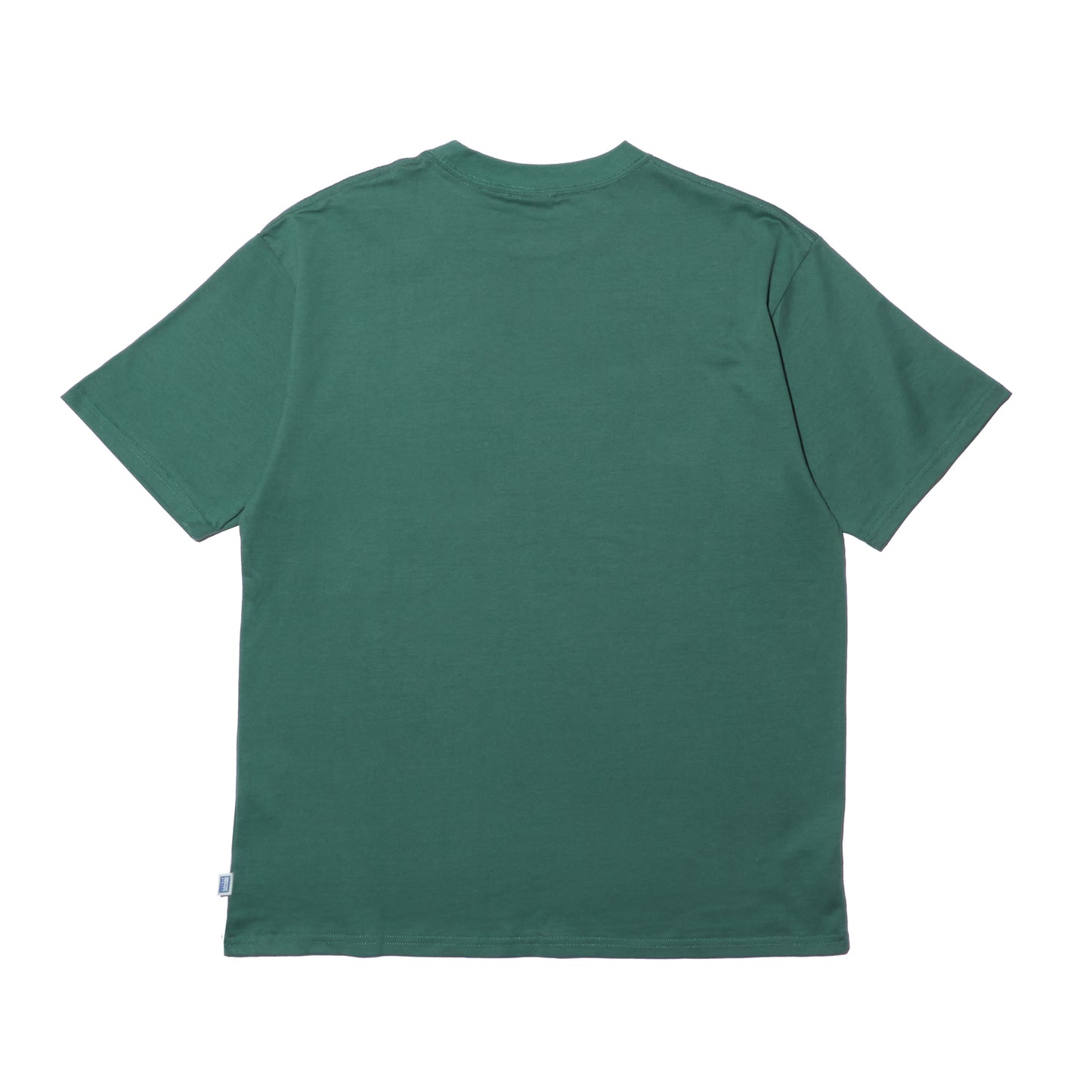 UNO college T-Shirts
