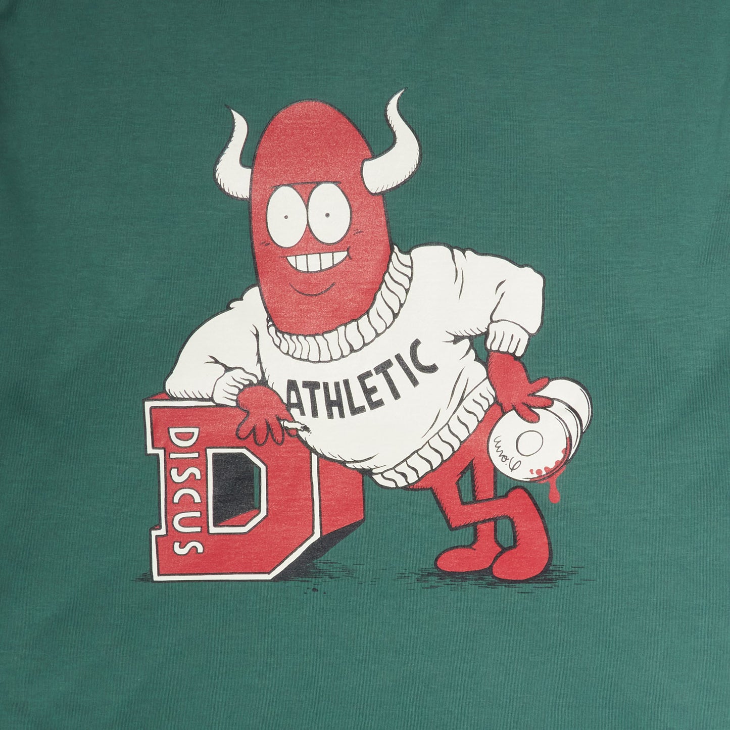 UNO college T-Shirts