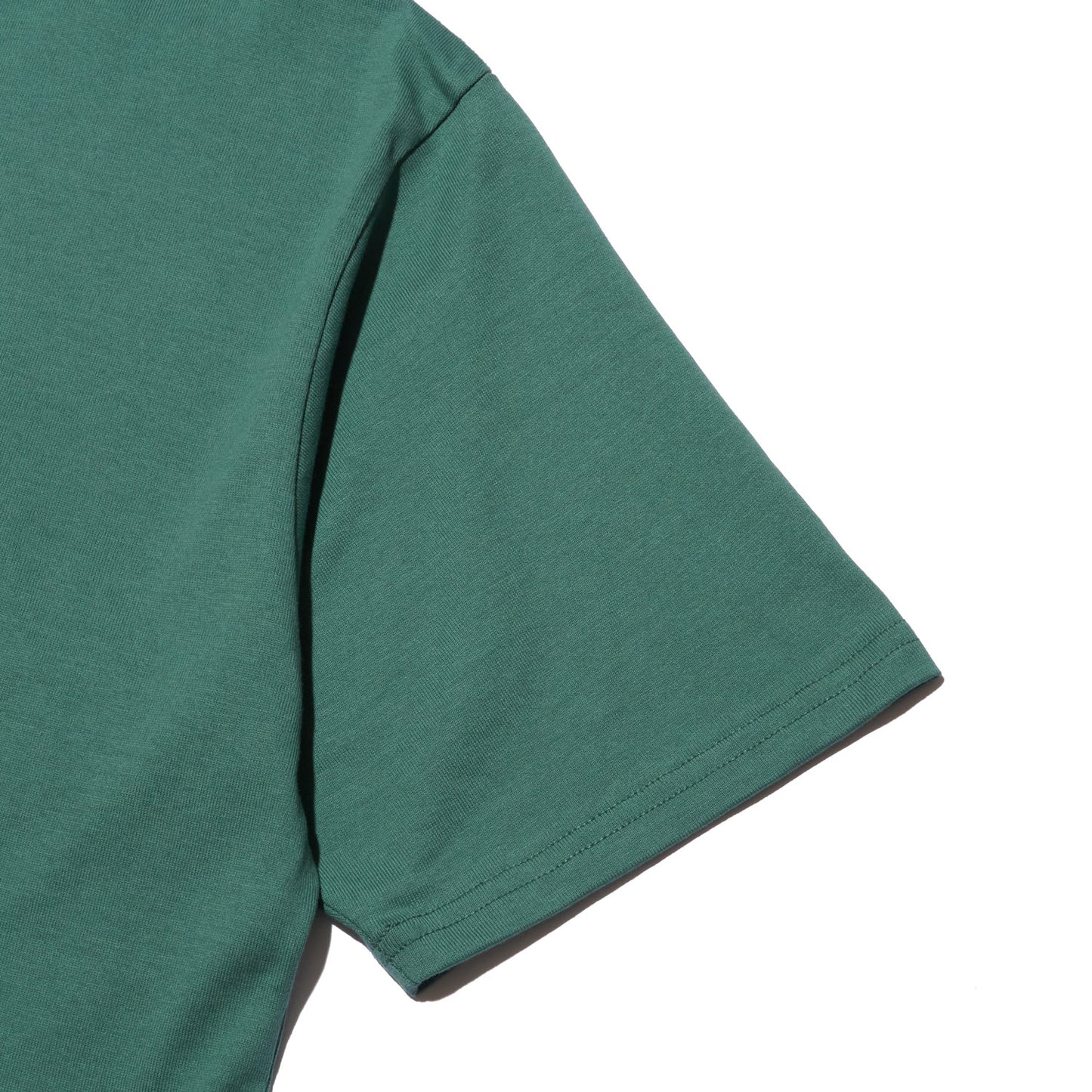 UNO college T-Shirts