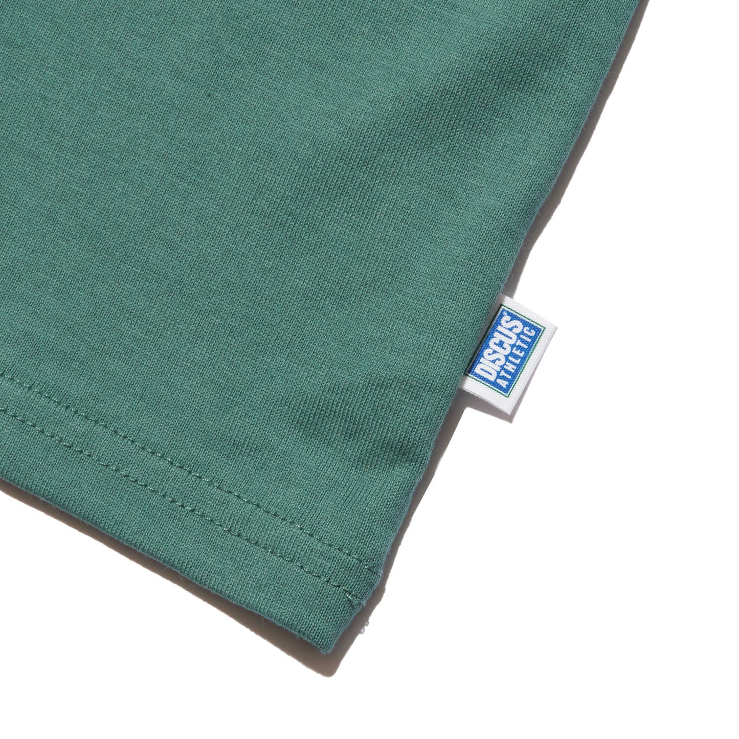 UNO college T-Shirts