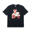 UNO college T-Shirts
