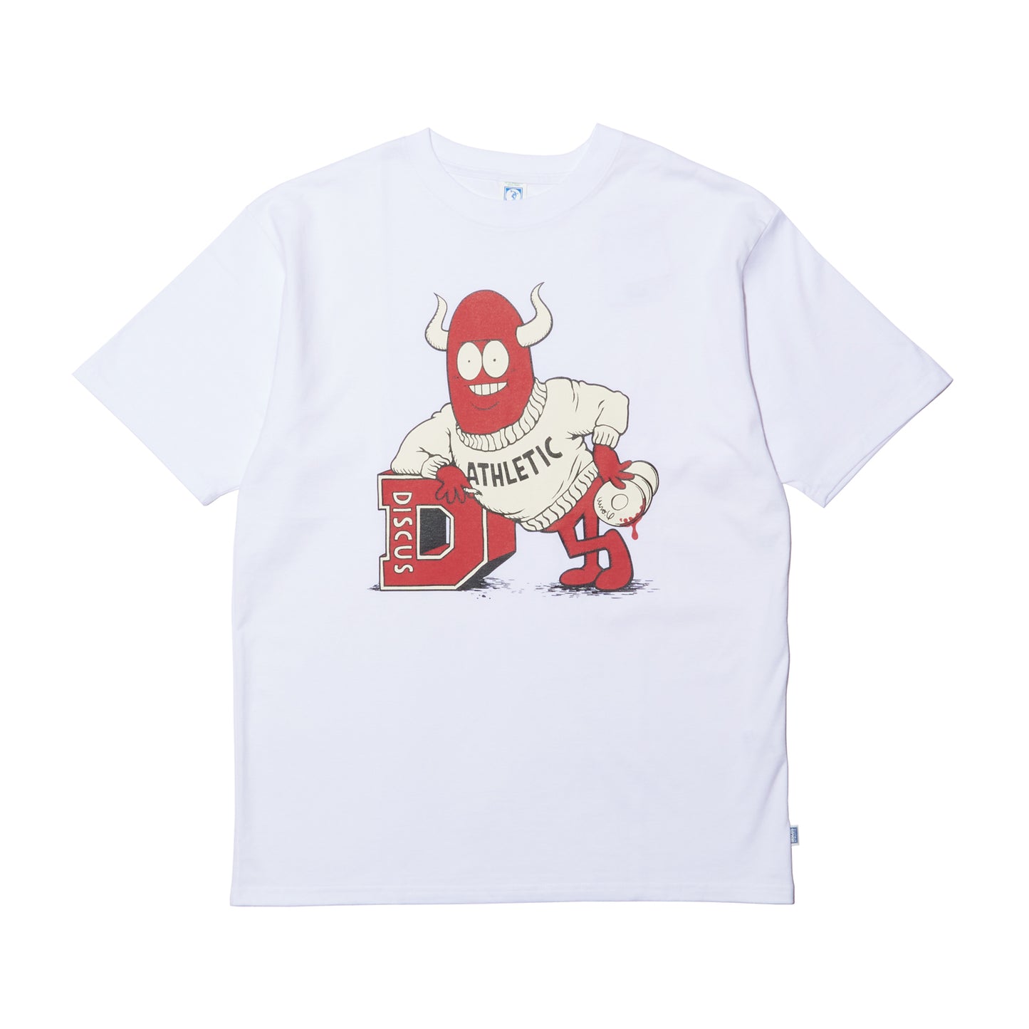 UNO college T-Shirts