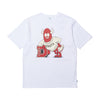 UNO college T-Shirts