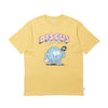 UNO RECORDS T-Shirts