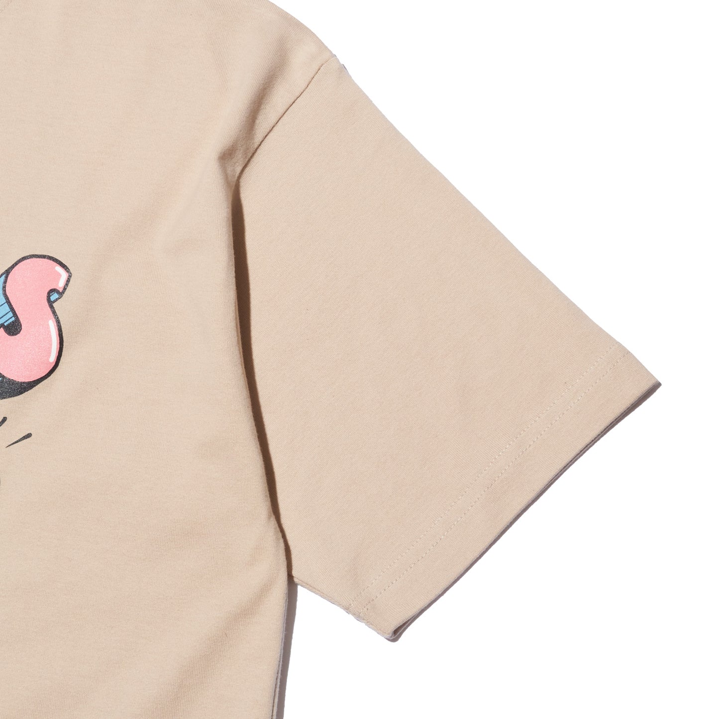 UNO RECORDS T-Shirts