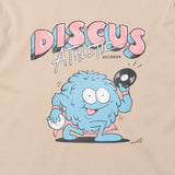 UNO RECORDS T-Shirts