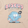 UNO RECORDS T-Shirts