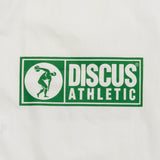 新星ギャルバース×DISCUS TOTE BAG