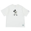 DisneyコラボTシャツ