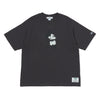 DisneyコラボTシャツ