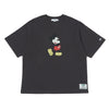 DisneyコラボTシャツ 2