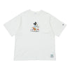 DisneyコラボTシャツ 3