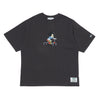 DisneyコラボTシャツ 3