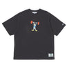 DisneyコラボTシャツ 4