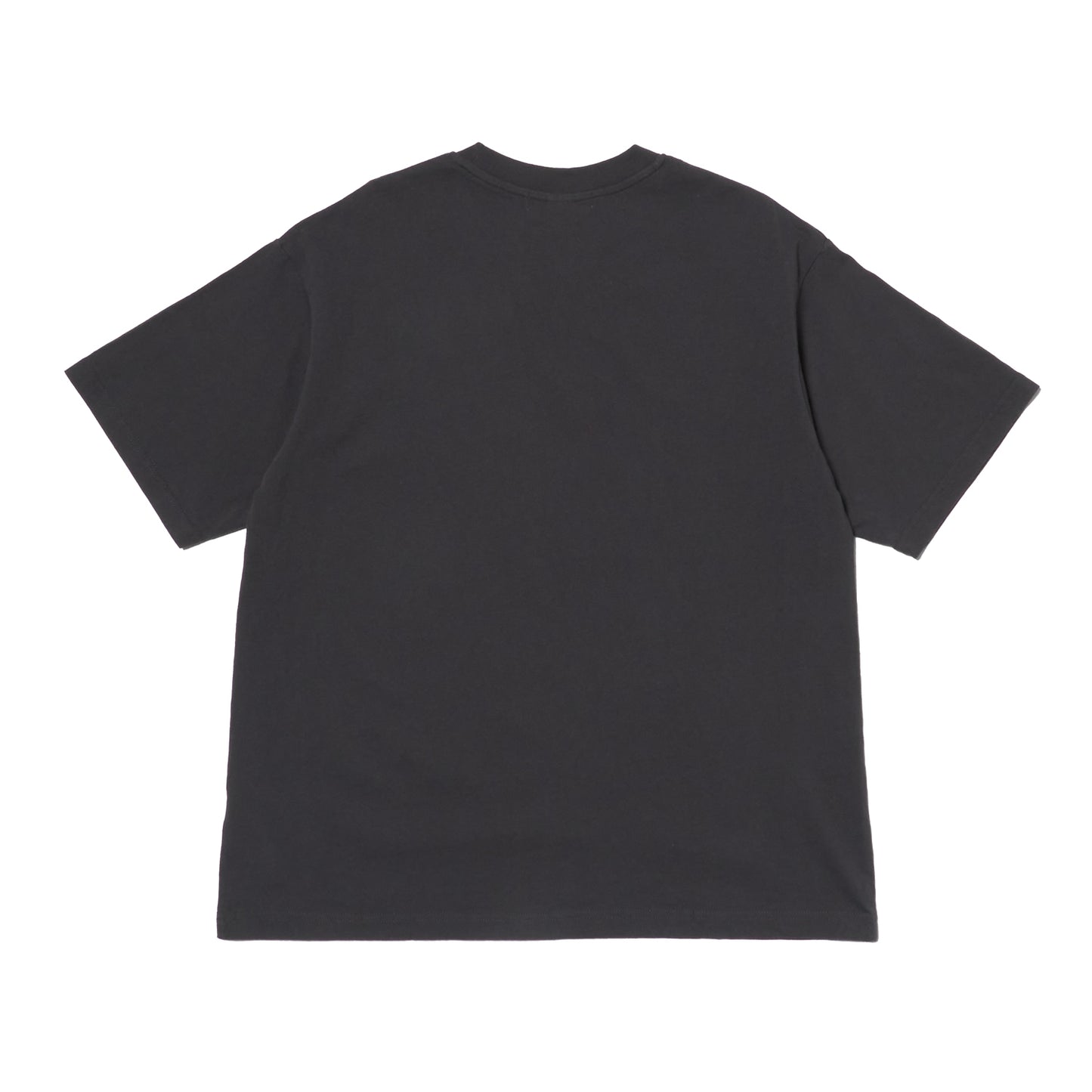 DisneyコラボTシャツ 4