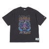 VillainsコラボTシャツ 3