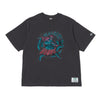 VillainsコラボTシャツ 4