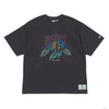 VillainsコラボTシャツ 5