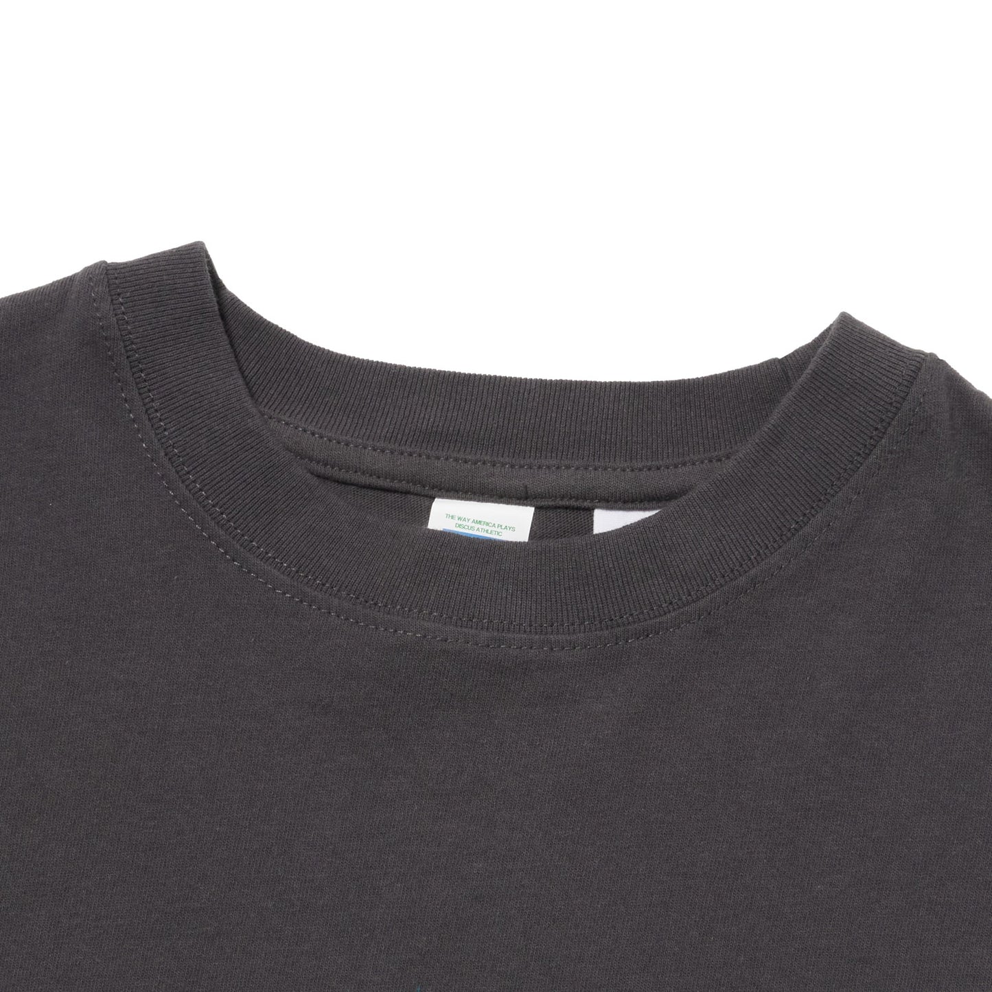 VillainsコラボTシャツ 5